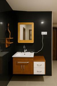 Secret Escape Heritage Bungalow