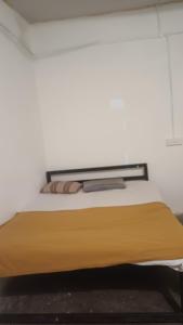 Hampi nest gust house