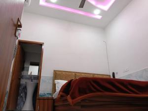 Premanand mharaj marg