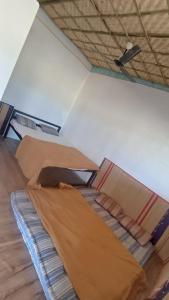 Hampi nest gust house