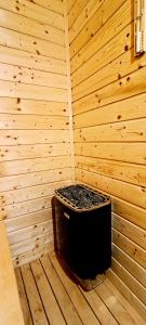 APARTAMENTY z GÓRSKIM KLIMATEM