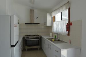 Norseman AirbnbAngels Place