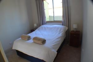 Norseman AirbnbAngels Place