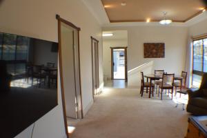 Norseman AirbnbAngels Place