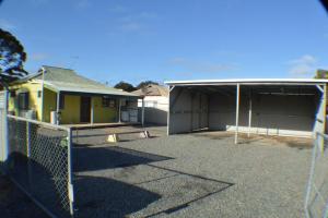 Norseman AirbnbAngels Place