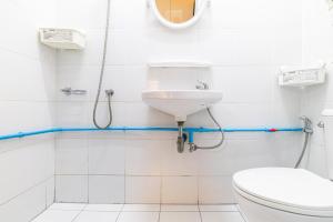 Queen On Street Guest House