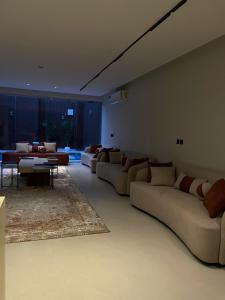 شاليه لوسيندا