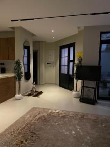 شاليه لوسيندا