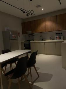 شاليه لوسيندا