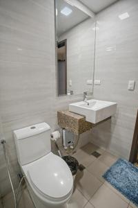 Modern and Spacious 3BR Home near Solaire & Okada