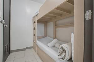 Modern and Spacious 3BR Home near Solaire & Okada