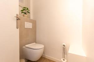 Beautiful and Cozy 3 bedrooms in Antibes