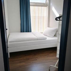 Worker Place Emmerich