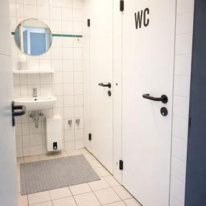 Worker Place Emmerich