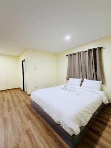 79Hotel Rayong