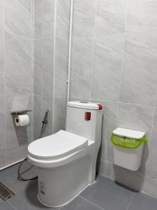 79Hotel Rayong