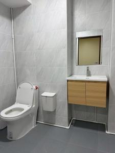 79Hotel Rayong