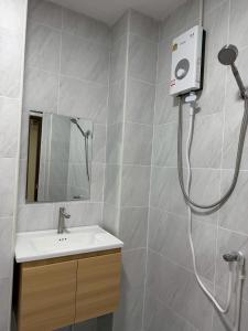79Hotel Rayong