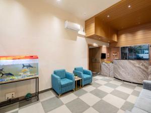 Palette Hotel by CheckIn Pune, MIDC Chinchwad