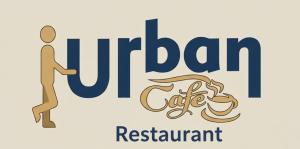 Shyam home stay URBAN Cafe