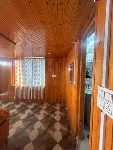 Shyam home stay URBAN Cafe