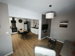 maison cosy proche du port et plage