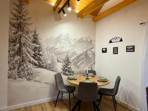 Csuszka Vendégház MÁTRA