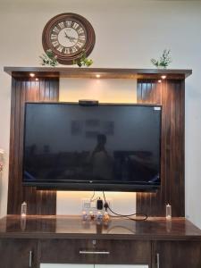 Darshan home Prime Connected Location