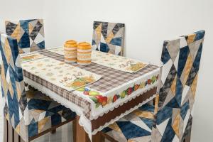 Darshan home Prime Connected Location