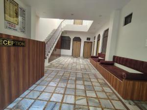 Param Dham