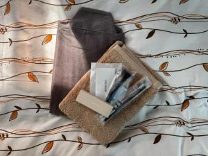 La prima stella - Vacation STAY 54161v