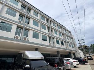 Ao Nang CheapPer Hotel