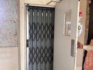 Atiti 2bhk Opulent Oasis -205