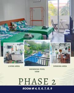 Chimes Residences