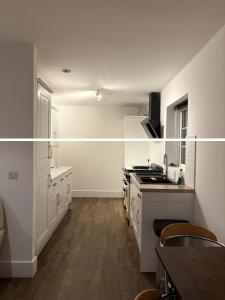 Essex Bungalow Ideal for Workers & Long-Term Stays