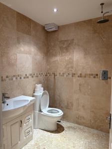 Essex Bungalow Ideal for Workers & Long-Term Stays