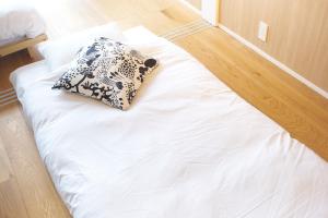 U Place Shimokitazawa by Tranova