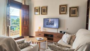 El Rancho Grande - Apartamento