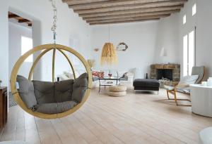 Villa Super Two in Super Paradise