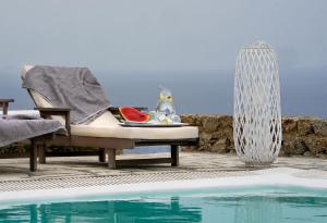 Villa Super Two in Super Paradise