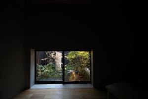 HIYASAI -LOGIN Kurashiki-