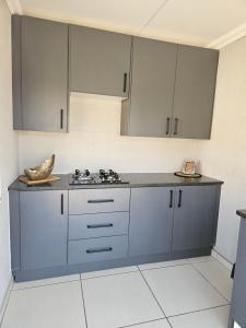 Mminanoko Eco Guesthouse