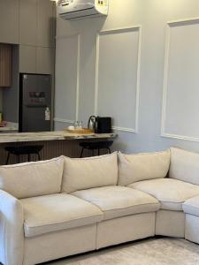 H chalet