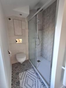 La Parenthèse Rabelaisienne