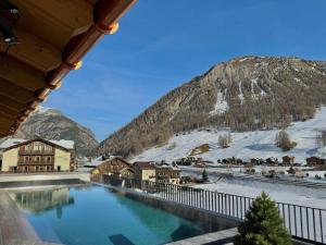 Hotel Damelis - Adults Only