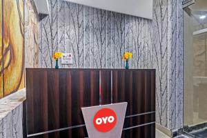 OYO 93463 Alwal Residency