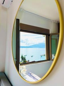 Sunny Bella Vista apartments