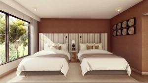 Faranda Collection Cartagena, a member of Radisson Individuals