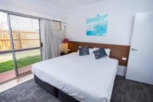 Wilsonton Hotel Toowoomba - Jondaryan