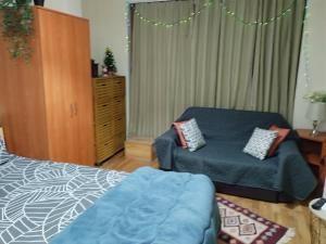 Predela 1 - Studio 04 near Bansko Ski Lift